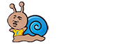 兴隆搜狗SEO网站优化公司蜗牛营销主站logo