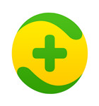 SEO优化如何提高收录