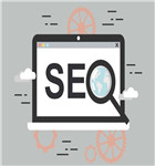 SEO优化如何提高收录
