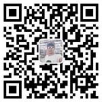 兴隆神马移动端网站优化微信二维码