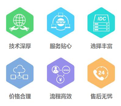 兴隆搜狗360神马SEO公司服务优势