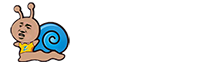广州搜狗SEO网站优化公司蜗牛营销主站logo